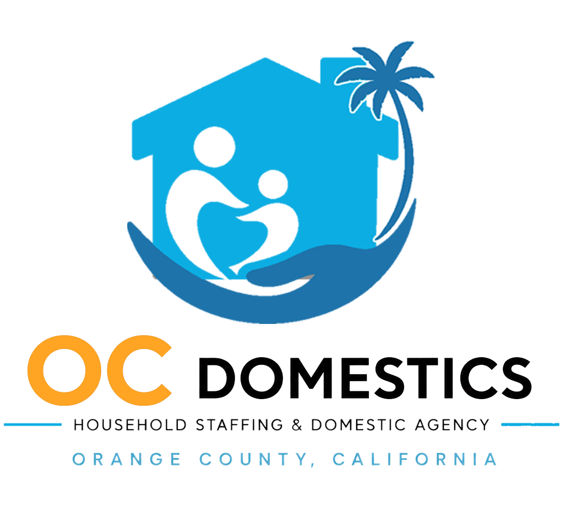 ocdomestics-footer-logo