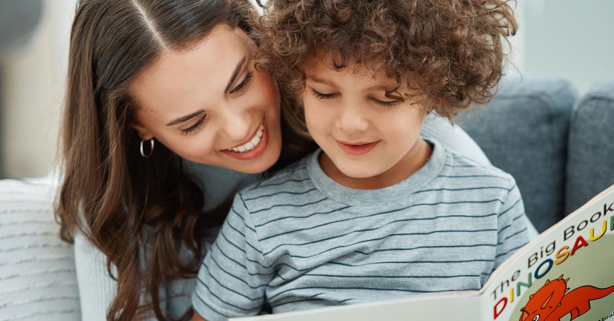 reading-together-book